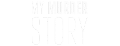 My Murder Story logo