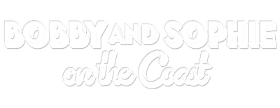 Bobby and Sophie on the Coast logo