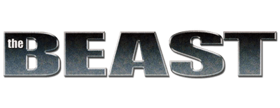 The Beast logo