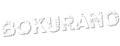 Bokura no logo