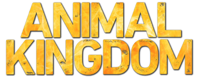 Animal Kingdom logo