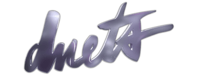 Duets logo