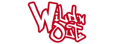 Wild 'N Out logo