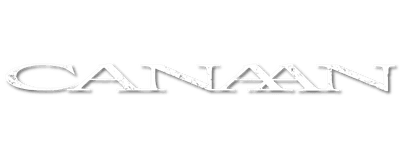 Canaan logo