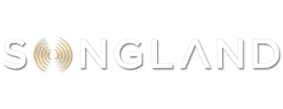 Songland logo