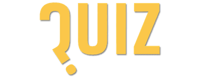 Quiz logo