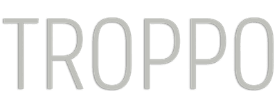 Troppo logo