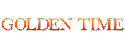 Golden Time logo