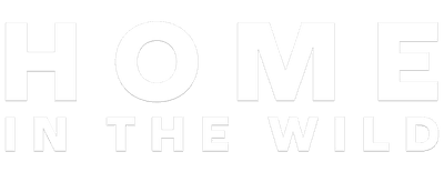 Home in the Wild logo