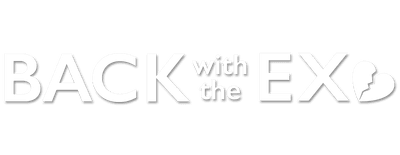 Back with the Ex logo