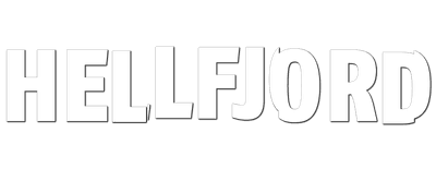 Hellfjord logo