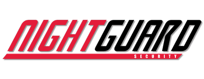 Night Guard logo