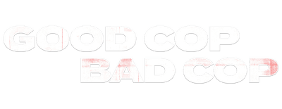 Good Cop, Bad Cop logo