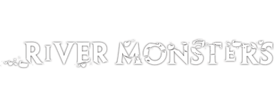 River Monsters logo