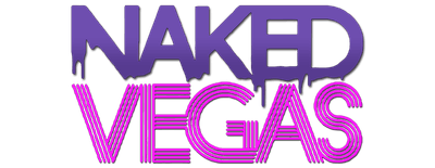 Naked Vegas logo