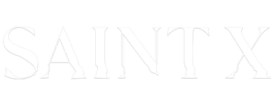 Saint X logo