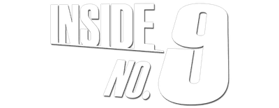 Inside No. 9 logo