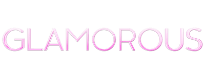 Glamorous logo