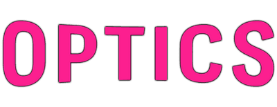 Optics logo
