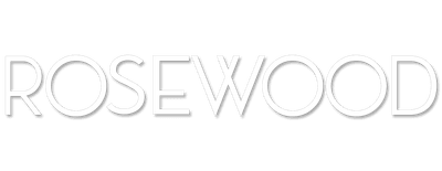 Rosewood logo
