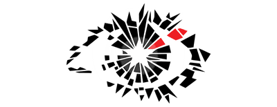 Celebrity Big Brother logo