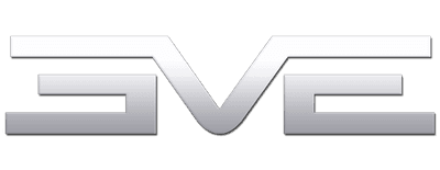 Eve logo