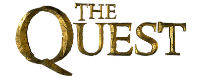 The Quest logo