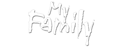 My Family logo