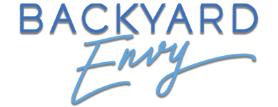 Backyard Envy logo