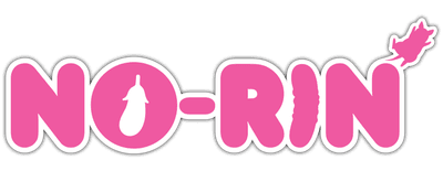 No-Rin logo