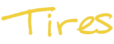Tires logo