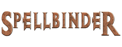 Spellbinder logo