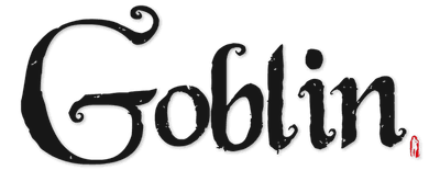 Guardian: The Lonely and Great God logo