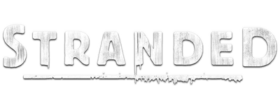 Stranded logo