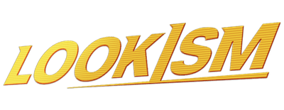 Lookism logo
