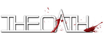 The Oath logo