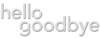 Hello Goodbye logo