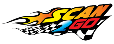 Scan2Go logo