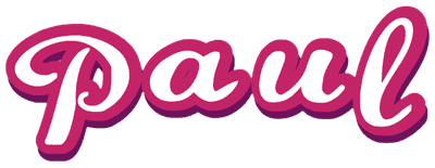 Pôru no mirakuru daisakusen logo