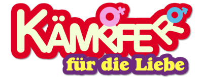 Kämpfer logo
