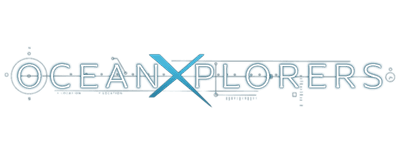 OceanXplorers logo