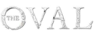 The Oval logo
