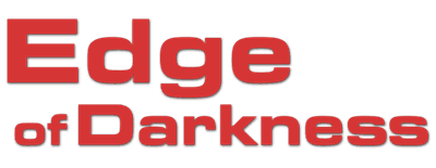 Edge of Darkness logo