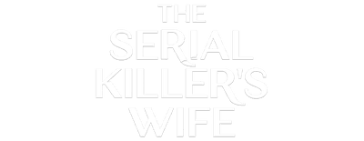 The Serial Killer's Wife logo