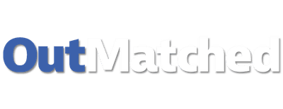 Outmatched logo