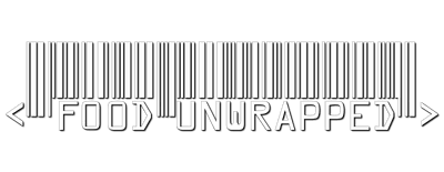 Food Unwrapped logo