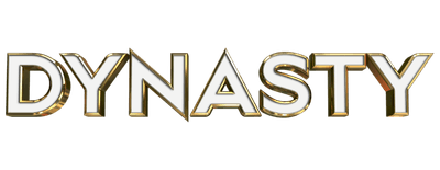 Dynasty logo