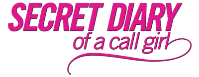 Secret Diary of a Call Girl logo