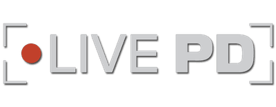 Live PD logo