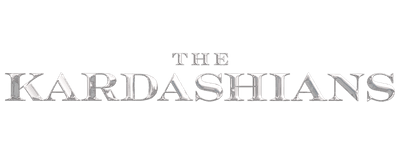 The Kardashians logo